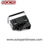 Window switch replacement A2049058202 A204 905 82 02 for Mercedes W204 X204 S204