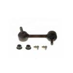 Steel Suspension Parts K90516 Suspension Arm Stabilizer Link for Mazda 626 MX5