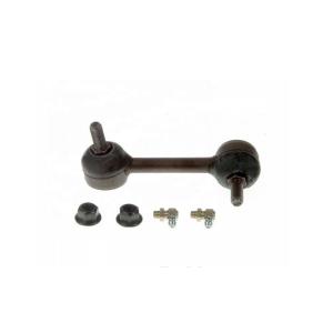 China Steel Suspension Parts K90516 Suspension Arm Stabilizer Link for Mazda 626 MX5 Protege factory