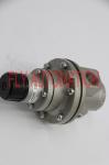 Small Internal Pioneer Pressurization Valve AR435-F04 SMC