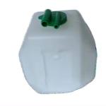 2014-2016 ProMaster 1500 Suzuki Engine Water Coolant Reservoir Radiator
