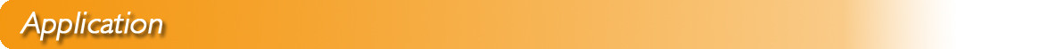 51.2kwh Simplify Energy Management All In One Battery Storage System With High Capacity