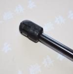 Rear Tailgate Door Hatch Lift Support / Automotive Gas Springs for Jeep Cherokee