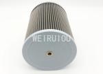 Sumitomo excavator hydraulic Oil suction filter PT23592 HY90296 MMJ80050