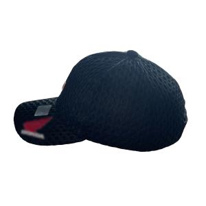 China Custom Comfortable Sports Cap for Men Suitable for Four Seasons 58cm Size Customized factory