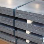 ASME Standard 304 stainless steel plate Sheets with 0.1-200mm Thickness