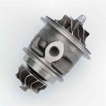 TD025 Turbocharger Chra Cartridge 49173-02412 49173-02410 28231-27000 For