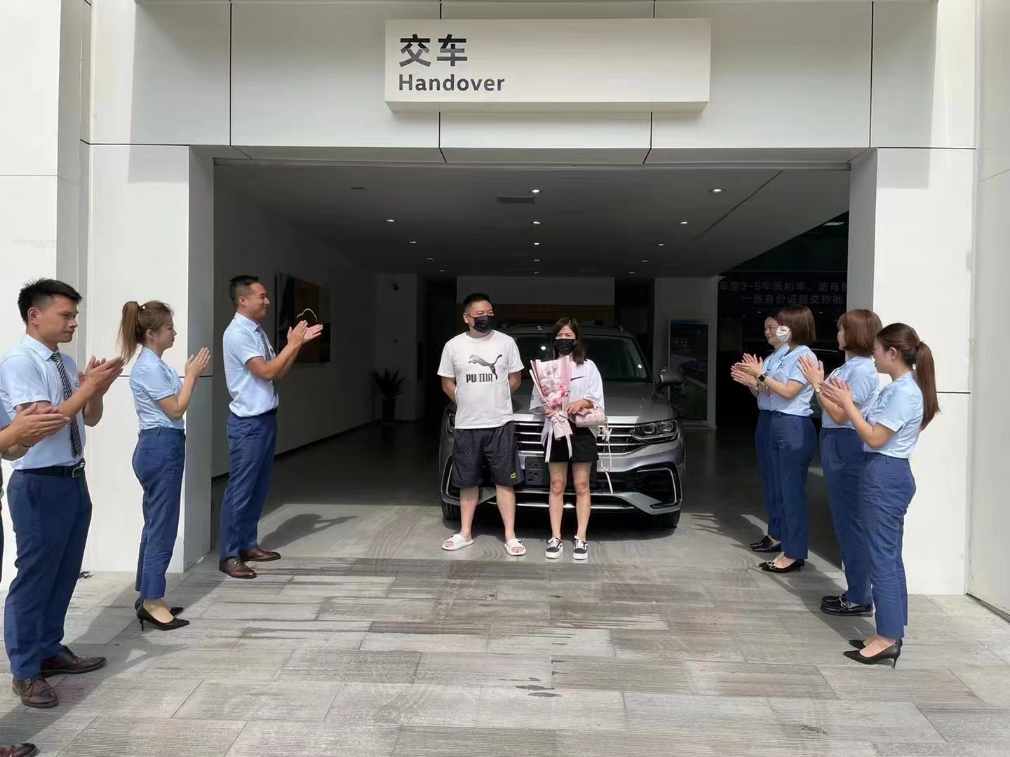 Electric Cars Electric Vehicle Conversion Xiaohu FEV 2022 FOR-Four obedient tiger which best selling