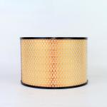 Auto air cartridge filter Customized Diesel air filter 17801-68202 1780168202