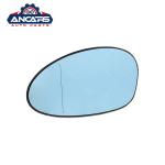 E82 E90 E91 E92 BMW Side Mirror Parts 3 Series 51167157246 51167145268