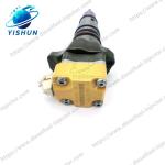 Diesel Engine Fuel Injector 155-1819 155-8723 169-7411 For 3126 3126B Injector
