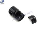 Lightweight 123924 Q80 Cutting Machine Parts