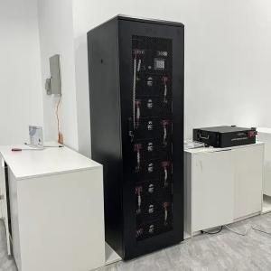 China Energy Storage Lithium Battery 60V 40Ah Electric Scooter Lithium Battery Pack 200Ah Lifepo4 Battery Pack Lithium Ion factory