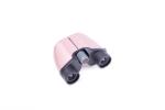 FORESEEN kids 8x21 children toy walkie talkie and toy binoculars