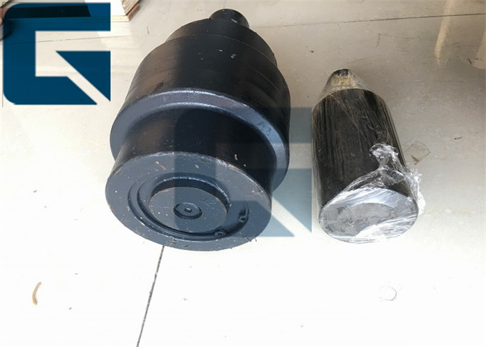 Excavator Undercarriage Spare Parts E320D E304C Carrier Roller