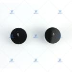 Nozzle 2.5mm QP341 Nozzle Smt FUJI ADBPN8133 Original New