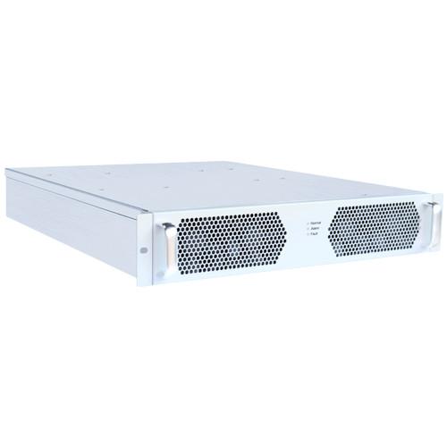 15kW 300V Isolated AC DC Power Module Bidirectional High Frequency Energy