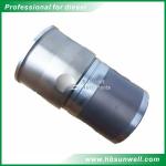 Original/Aftermarket High quality Cummins QSX15 diesel engine parts Cylinder