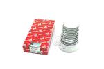 6D14 6D15 STD Main Bearing Con Rod TAIHO Engine Bearing
