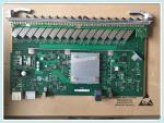 Huawei GPLF C+ Expansion Card Dedicated For MA5800 OLT