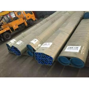 China Long Lifespan Alloy Steel Seamless Pipes STBA24J1 STBA26 STBA27 STPA28 STBA29 on sale