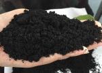 Compost Powder Production Line Farm Manure Powder Fertilizer Production Line