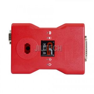 OBD Cable Car Diagnostics Scanner CGDI Prog MB Benz Key Programmer Fastest Way