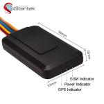 Reset Gt06nn Accurate Vehicle Tracker Manual Gps Tracker Gt06 With Real Time