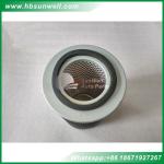 Cummins 4BT Air filter 4938598 KW1524 for Cummins gensets used