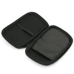 HDD Protection Case Box for 3.5 Inch HARD DISK Drive New