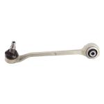 Top- Suspension Control Arm Lower Right Straight Control Arm OE 31106870972 for