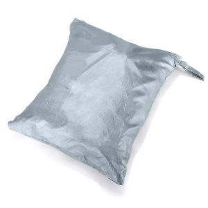 Breathable Universal Fit Car Cover , Windproof Cloth Car Seat Covers