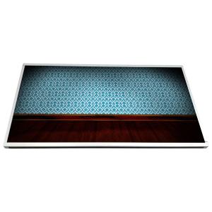 China OrIginal 21.5 Inch BOE LCD Module MV215FHM-N60 1920*1080 30pin LVDS Desktop LCD Panel factory