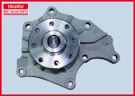 NHR55 Isuzu Diesel Water Pump 1.55 KG , ISUZU Best Value Parts 5876100880