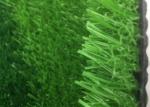 High Density 25mm 5/16" Playground Astroturf