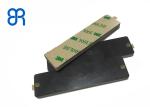 3M Adhesive Installation PCB Anti Metal Tag , Rugged RFID Tags ISO18000-6C