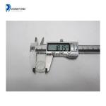 Cutter Roller Atm Spare Parts Wincor 2050XE TP07 Receipt Printer