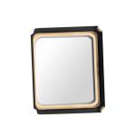 Multifunctional Electronic Crystal Oscillator 13.560MHZ 3225 10PPM 8~20pf