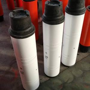 China OEM Upper IBOP For Varco Canrig BPM HH TPEC JH Top Drive factory