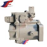 HPK300 Hydraulic Main Pump 9298854 Piston Pump Yb60000246 For Zx670-5 Zx870-5