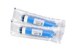 50G Vontron Reverse Osmosis Filter System Membrane For Household Water Purifier