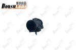 Front Brake Wheel Cylinder Isuzu Parts For NPR/4BD1 OEM 8-97139814-0 8971398140