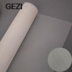 Nylon Flour Mill Sifter Mesh Flour Filter Mesh Nylon Sieve Bolting Cloth Wheat