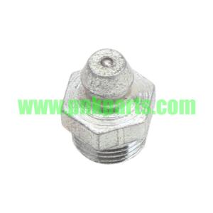 China JD7798 tractor Parts JD Fitting Agricuatural Machinery Parts factory
