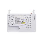 1POTS Optical Terminal Unit