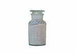 1770 Degree ISO9001 Lightweight Castable Refractory Cement