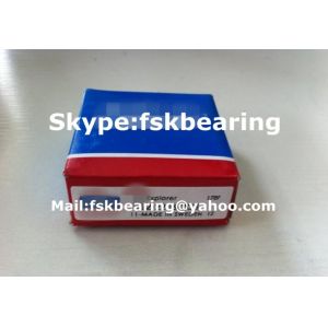 Reducer Spare Parts BS2-3046 Sealed Explorer Spherical Roller Bearings P6 P5