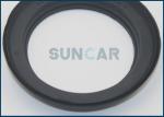 CA1464877 146-4877 1464877 Dust Seal For Excavator C-A-T E303 E304