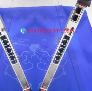 China BOARD J9060419A FOR SMT SAMSUNG MACHINE factory