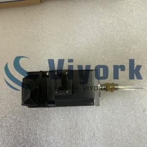 China Mitsubishi HG-KR13BD AC Servo Motor Low Inertia Small Capacity 100W 3000RPM NEW factory